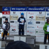 2014 SM Biathlon O-thal 16