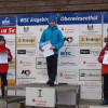 2014 SM Biathlon O-thal 17
