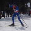 P3080603