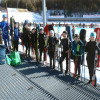 DSC Altenberg 11.02.-13.02.22_15