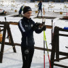 DSC Altenberg 11.02.-13.02.22_22