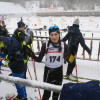 DSC Altenberg 11.02.-13.02.22_24