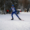DSC Altenberg 11.02.-13.02.22_29