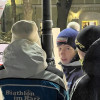 IMG_5401