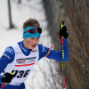 2023-03-04_10-54-24-513