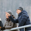 2023-03-05_08-43-52-536