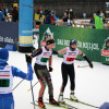 2023-03-05_09-10-22-594