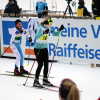 2023-03-05_09-19-11-612