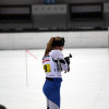 2023-03-05_09-26-16-659