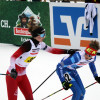 2023-03-05_09-34-50-721