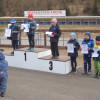P1010091