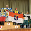 2025-09-27_17-45-22-93