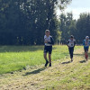 2025-09-28_10-02-44-95