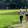 2025-09-28_11-44-45-100