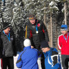 08_Lutz-1