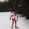 2014 SM Langlauf O-thal 02
