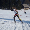 P2270525